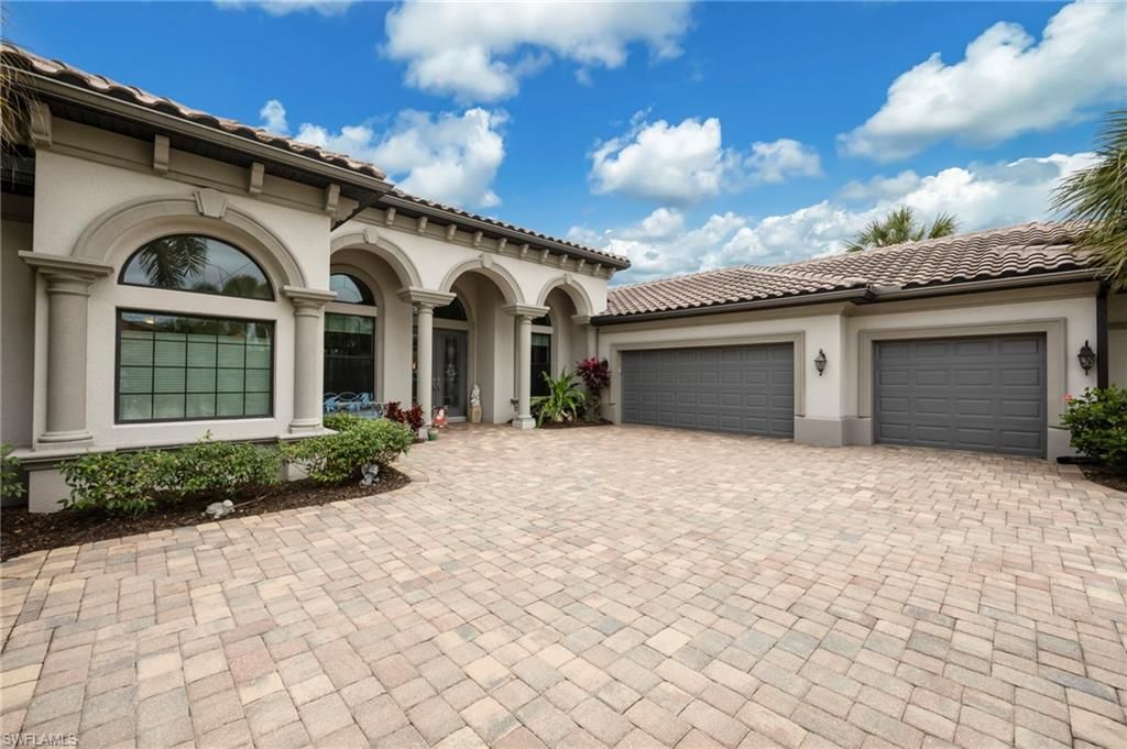 23016 Sanabria LOOP, BONITA SPRINGS, FL 34135 — photo 2