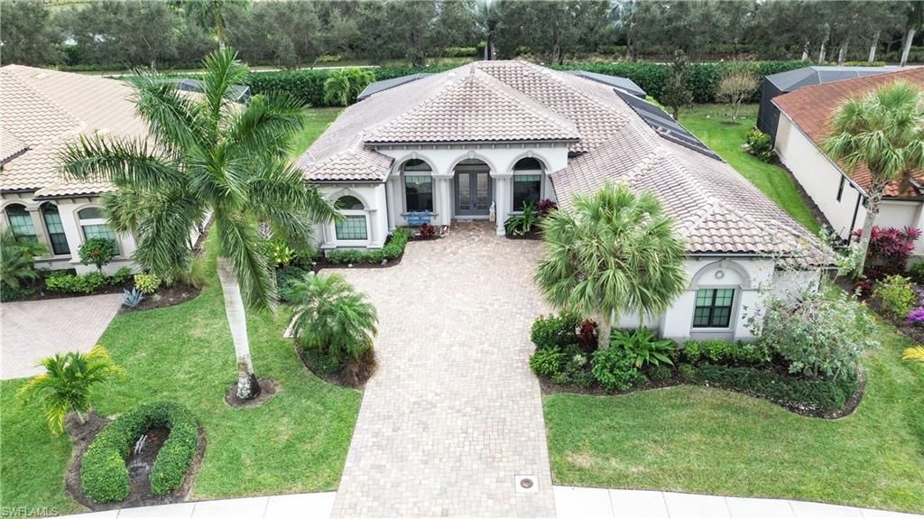 23016 Sanabria LOOP, BONITA SPRINGS, FL 34135 — photo 3