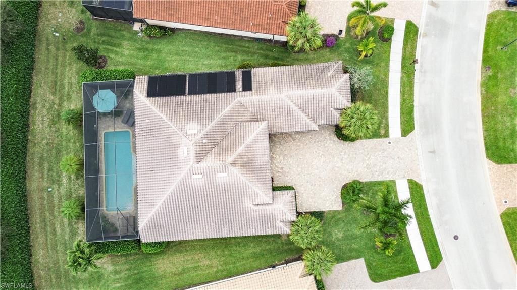 23016 Sanabria LOOP, BONITA SPRINGS, FL 34135 — photo 4