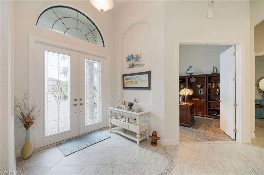 23016 Sanabria LOOP, BONITA SPRINGS, FL 34135 — photo 5