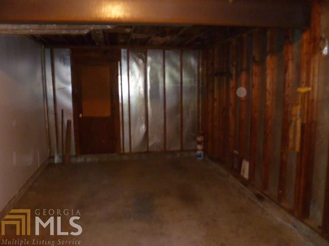 4268 Cedar Valley Court, Conley, GA 30288