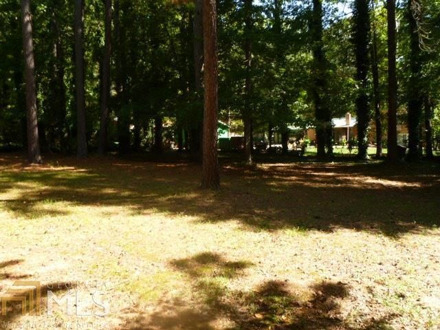4268 Cedar Valley Court, Conley, GA 30288