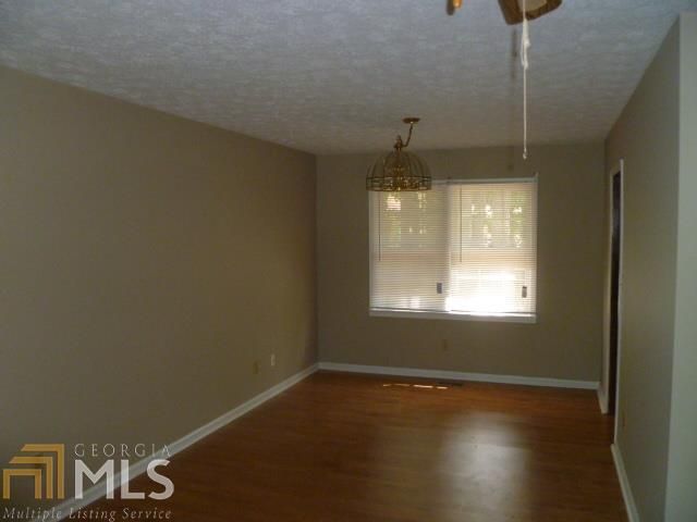 4268 Cedar Valley Court, Conley, GA 30288