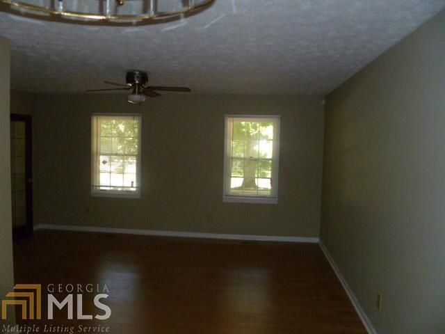 4268 Cedar Valley Court, Conley, GA 30288