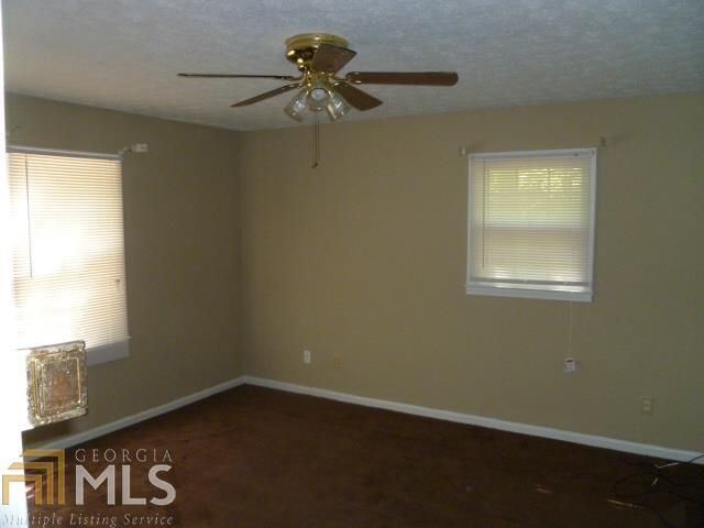 4268 Cedar Valley Court, Conley, GA 30288