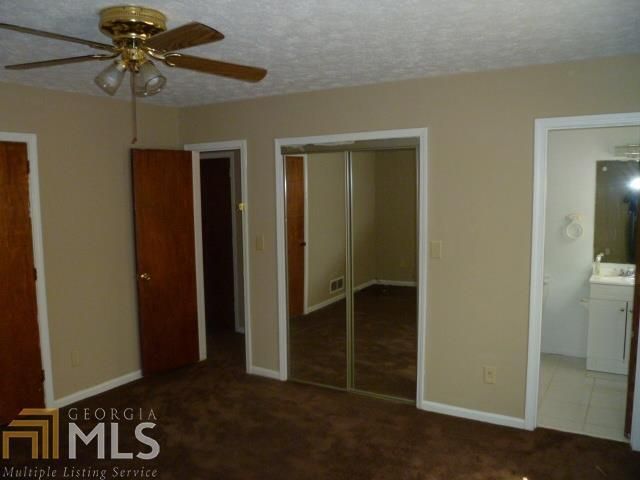 4268 Cedar Valley Court, Conley, GA 30288
