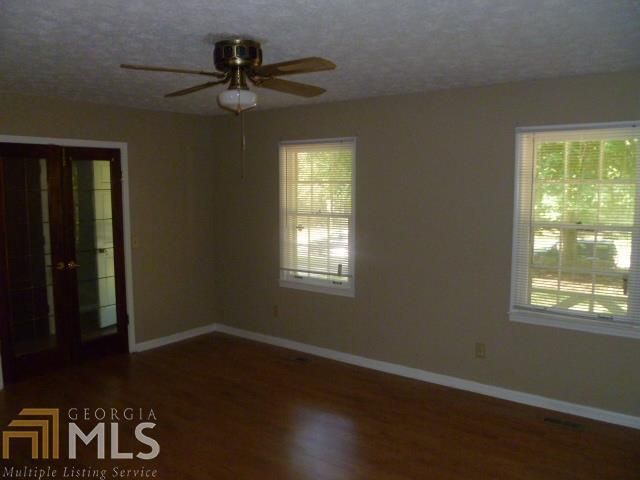 4268 Cedar Valley Court, Conley, GA 30288