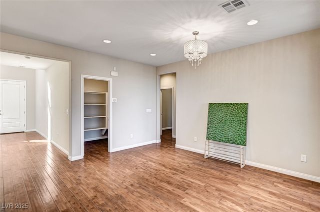 5762 Mesa Mountain Drive, Las Vegas, NV 89135