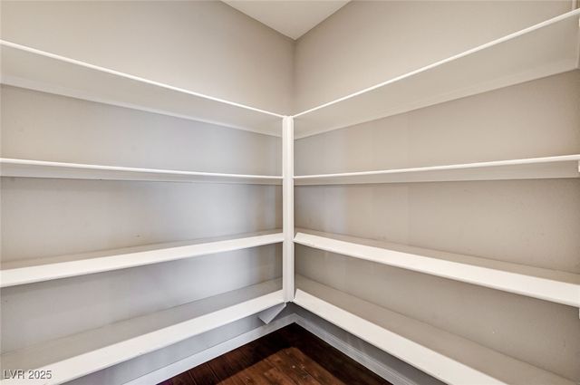 5762 Mesa Mountain Drive, Las Vegas, NV 89135