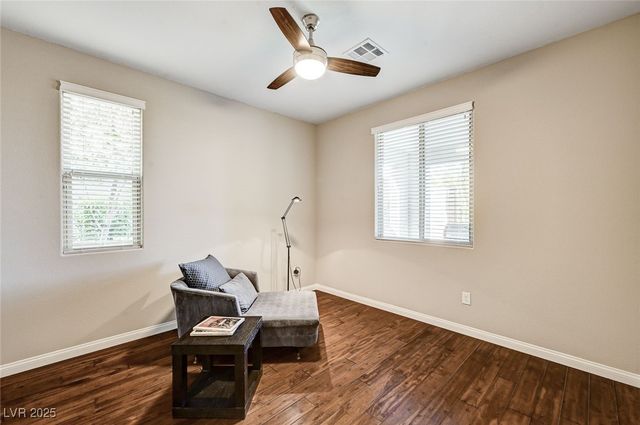 5762 Mesa Mountain Drive, Las Vegas, NV 89135