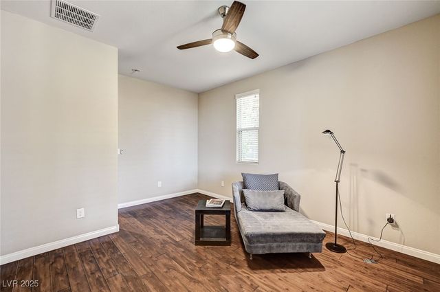 5762 Mesa Mountain Drive, Las Vegas, NV 89135