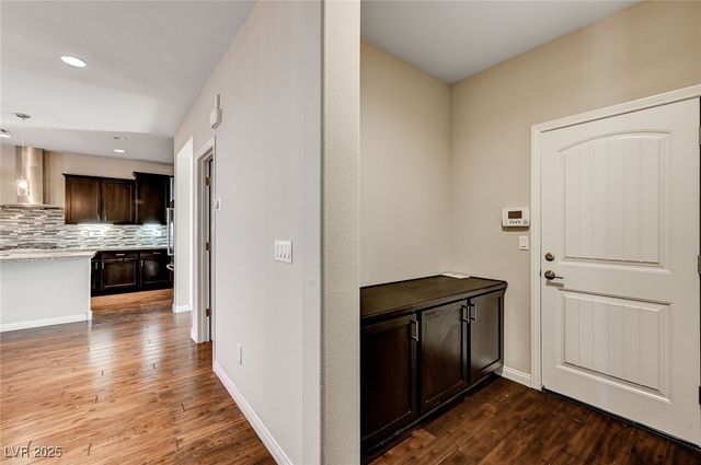 5762 Mesa Mountain Drive, Las Vegas, NV 89135