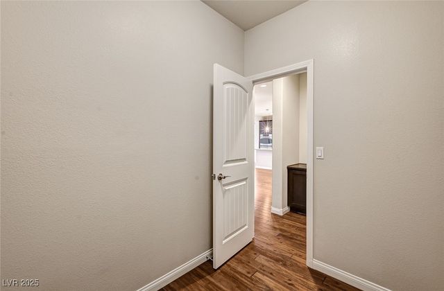 5762 Mesa Mountain Drive, Las Vegas, NV 89135