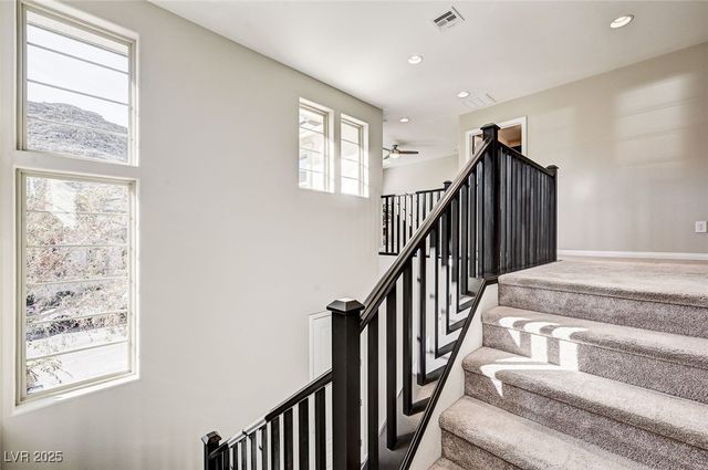 5762 Mesa Mountain Drive, Las Vegas, NV 89135