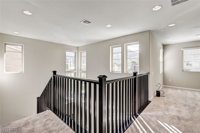 5762 Mesa Mountain Drive, Las Vegas, NV 89135