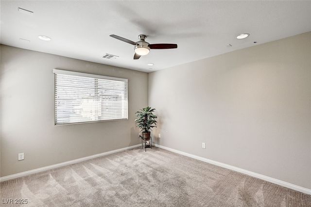 5762 Mesa Mountain Drive, Las Vegas, NV 89135