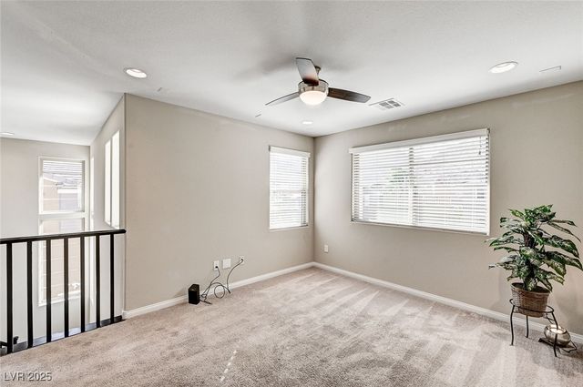 5762 Mesa Mountain Drive, Las Vegas, NV 89135