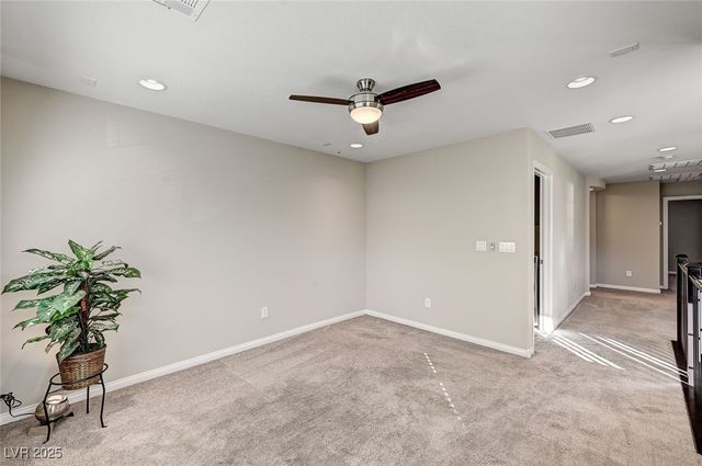 5762 Mesa Mountain Drive, Las Vegas, NV 89135