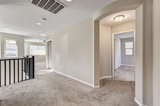 5762 Mesa Mountain Drive, Las Vegas, NV 89135