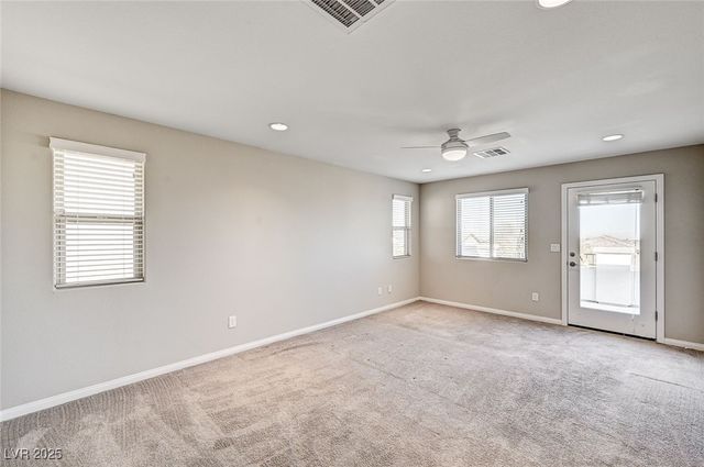 5762 Mesa Mountain Drive, Las Vegas, NV 89135