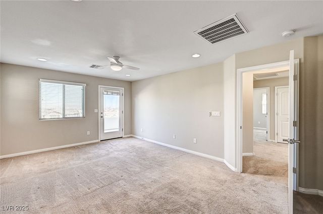 5762 Mesa Mountain Drive, Las Vegas, NV 89135