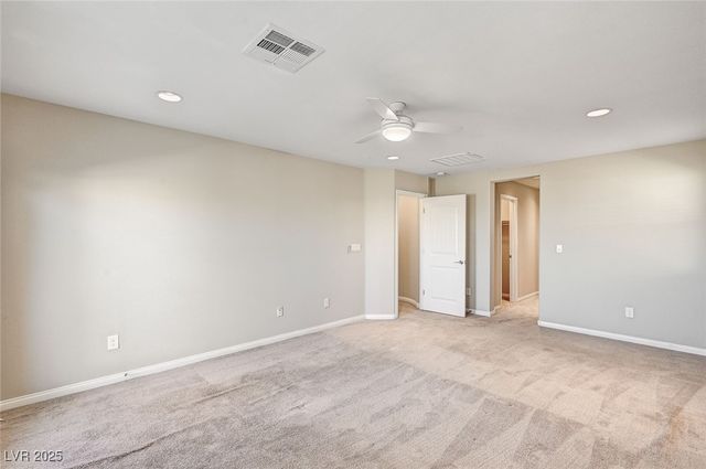 5762 Mesa Mountain Drive, Las Vegas, NV 89135