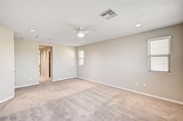 5762 Mesa Mountain Drive, Las Vegas, NV 89135