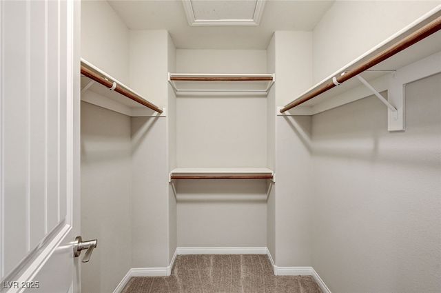 5762 Mesa Mountain Drive, Las Vegas, NV 89135