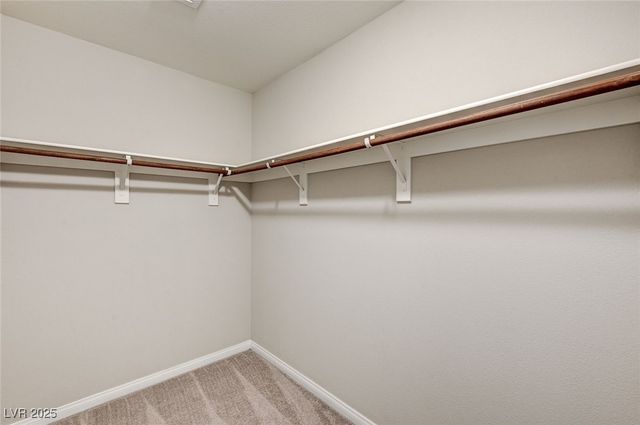 5762 Mesa Mountain Drive, Las Vegas, NV 89135