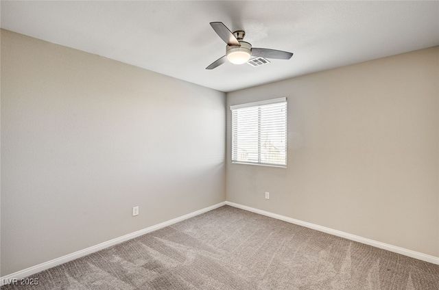 5762 Mesa Mountain Drive, Las Vegas, NV 89135