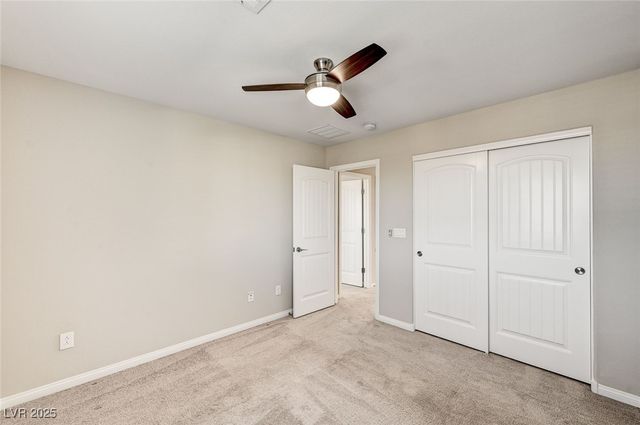 5762 Mesa Mountain Drive, Las Vegas, NV 89135