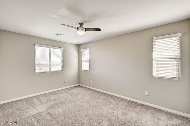 5762 Mesa Mountain Drive, Las Vegas, NV 89135