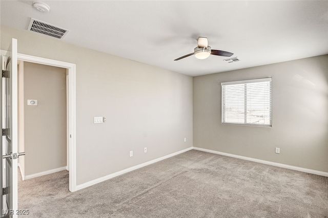 5762 Mesa Mountain Drive, Las Vegas, NV 89135