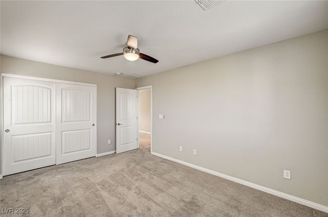 5762 Mesa Mountain Drive, Las Vegas, NV 89135