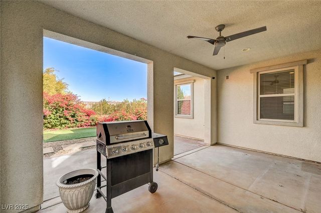 5762 Mesa Mountain Drive, Las Vegas, NV 89135