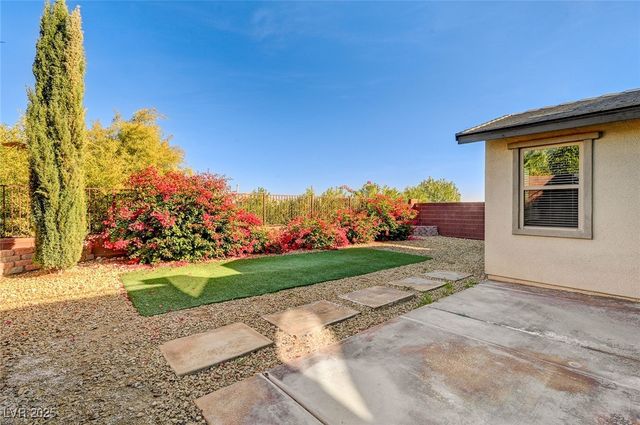 5762 Mesa Mountain Drive, Las Vegas, NV 89135