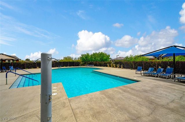 5762 Mesa Mountain Drive, Las Vegas, NV 89135