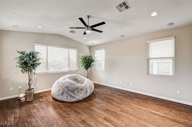 5762 Mesa Mountain Drive, Las Vegas, NV 89135