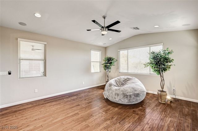 5762 Mesa Mountain Drive, Las Vegas, NV 89135