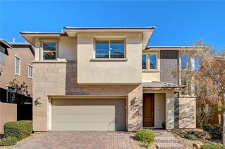 5762 Mesa Mountain Drive, Las Vegas, NV 89135