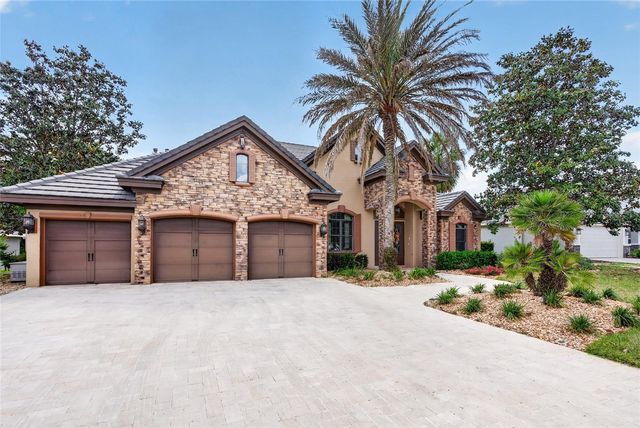 6662 SW 179TH AVENUE ROAD, Dunnellon, FL 34432