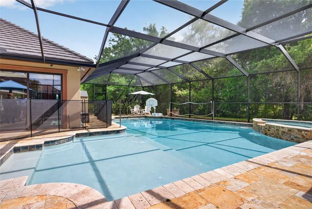 6662 SW 179TH AVENUE ROAD, Dunnellon, FL 34432