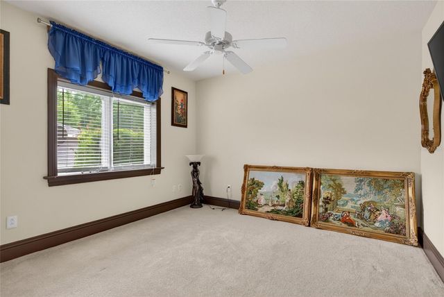 6662 SW 179TH AVENUE ROAD, Dunnellon, FL 34432