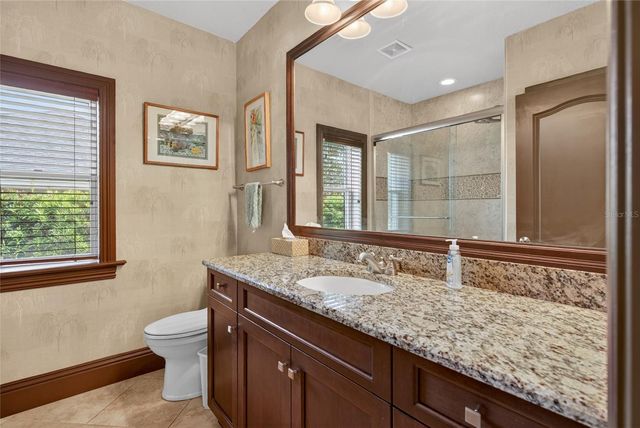 6662 SW 179TH AVENUE ROAD, Dunnellon, FL 34432