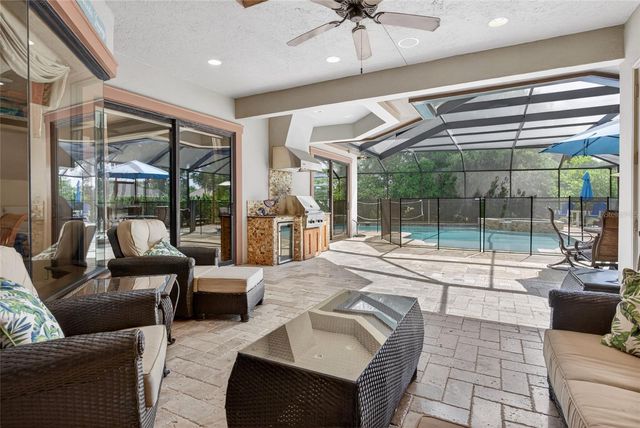6662 SW 179TH AVENUE ROAD, Dunnellon, FL 34432
