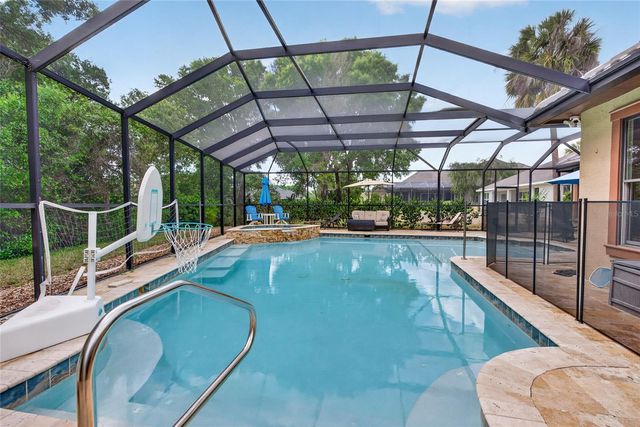 6662 SW 179TH AVENUE ROAD, Dunnellon, FL 34432