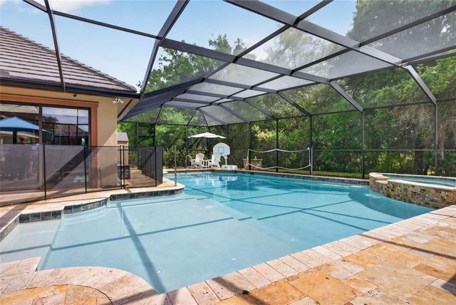 6662 SW 179TH AVENUE ROAD, Dunnellon, FL 34432