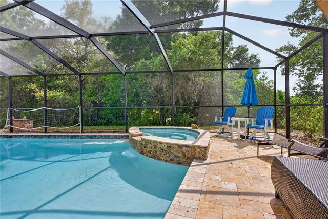 6662 SW 179TH AVENUE ROAD, Dunnellon, FL 34432