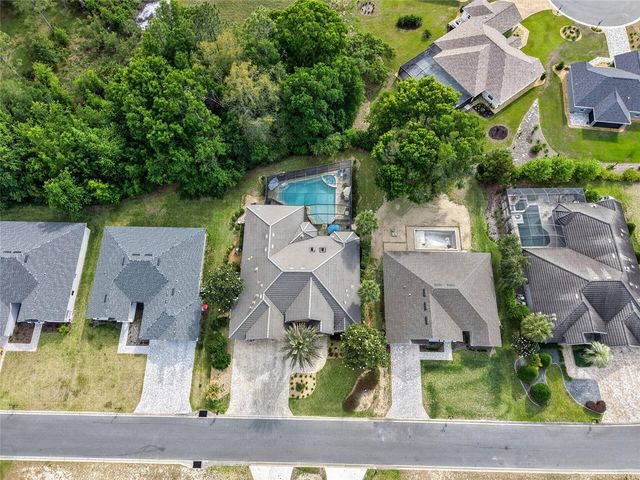 6662 SW 179TH AVENUE ROAD, Dunnellon, FL 34432