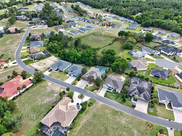 6662 SW 179TH AVENUE ROAD, Dunnellon, FL 34432
